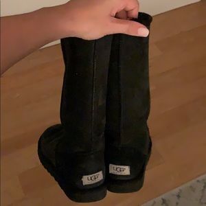 Women’s Ugg Boots